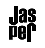 Jasper
